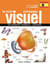 Le Mini Visuel français-espagnol - Dictionnaire français-espagnol
