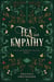 Tea and Empathy - Tales of Rydding Village, #1