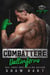 Combattere dall'inferno - Kings Gym, #3