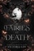 Fairies of Death - Belfean Courts, #1