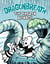 Dragonbreath #11 - The Frozen Menace