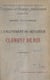 L'enlèvement du sénateur Clément de Ris