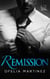 Remission - Heartland Metro Hospital, #1