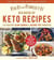 Fix-It and Forget-It Big Book of Keto Recipes - 275 Healthy Slow Cooker and Instant Pot Favorites