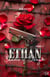 Shadow of danger - Ethan
