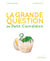La grande question de Petit Caméléon