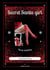 Secret Santa girl - Santa Stories, #7