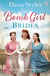 The Bomb Girl Brides - Is all really fair in love and war? The gloriously heartwarming, wartime spirit saga