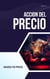 Accion del Precio - Gold Trade, #1
