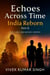 Echoes Across Time: India Reborn - Part II, #2