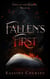 Fallen's First - Sins of the Maker, #1