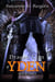 Dragon Clan of Yden - The Yden Trilogy, #2