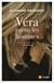 Vera parmi les hommes