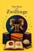 Das Buch der Zwillinge