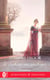 Les rebelles (Tome 3) - La duchesse aux pieds nus