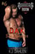 Dak - Sinners Of Boston, #6