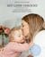 Mit Liebe gekocht - Familienrezepte mit Babyvarianten ab dem 6. Monat