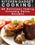 Kitchen Gadget Cooking: 66 delicious family friendly paleo recipes