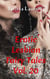 Erotic Lesbian Fairy Tales Vol. 20 - Erotic Lesbian Fairy Tales 3-book Bundles, #18
