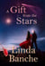 A Gift from the Stars - The Regency Star Travelers, #1