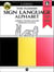 The Flemish Sign Language Alphabet – A Project FingerAlphabet Reference Manual - Project FingerAlphabet BASIC, #11