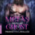 Herkan - Métas Ghost, T1