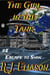 The Girl in the Tank: #8 Escape to Shin - The Galactic Consortium, #8