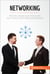 Networking - Venture outside your close circle and connect with other professionals