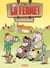 La Ferme T1 - Bio-divertissement