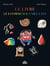Le Livre qui commence par la fin