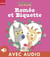 Roméo et Biquette