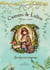 Cuentos de Lulina. Aventuras mágicas