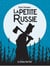 La petite Russie