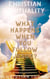 Christian Spirituality: What Happens When You Follow Jesus?