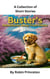 Buster's Adventures Away From Home Vol Nine - Buster's Adventures Away From Home, #9