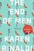 The End of Men - A Novel