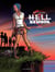 Hell School - tome 1 - Rituels