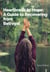 Heartbreak to Hope - Relationship Essentials #1, #1