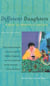 Different Daughters - A Book by Mothers of Lesbians