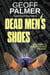 Dead Men’s Shoes - Bluebelle Investigations, #0