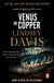 Venus In Copper - another gripping foray into the crime and corruption of Ancient Rome from bestselling author Lindsey Davis