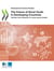The Future of Rural Youth in Developing Countries - Tapping the Potential of Local Value Chains