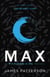 Max: A Maximum Ride Novel - (Maximum Ride 5)