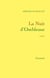 La Nuit d'Ombleuse