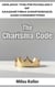 The Charisma Code: Unlock the Psychology of Magnetism, Confidence, and Connection