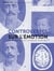 Controverses sur l'émotion - Neurosciences et sciences humaines