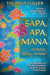 Sapa, Apa, Mana or Who, What, Where - Baba Malay Today