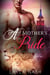 A Mother's Pride - City Shifters: the Pride, #8