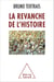 La Revanche de l'Histoire