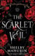 The Scarlet Veil